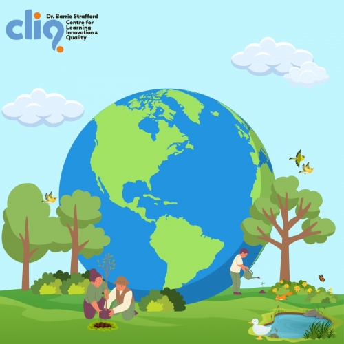 Introducing the Energy and Waste Management Dashboard